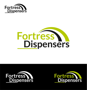 Logo Design by BWS01 for First Aid Distributions | Design: #33703523