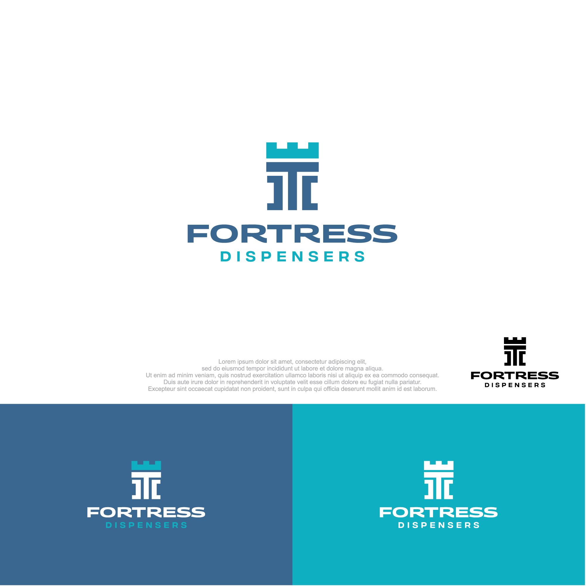 Design de Logo par JoiceSinatra pour First Aid Distributions | Design #33702450