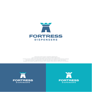 Logo Design by JoiceSinatra for First Aid Distributions | Design: #33702477