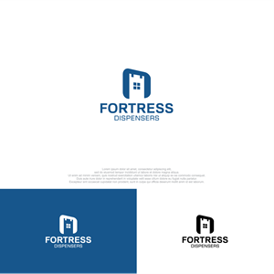 Logo Design by JoiceSinatra for First Aid Distributions | Design: #33729958