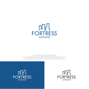 Logo Design by JoiceSinatra for First Aid Distributions | Design: #33730018