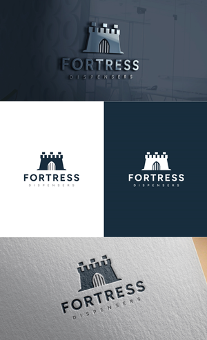 Logo Design by GLDesigns for First Aid Distributions | Design: #33705534