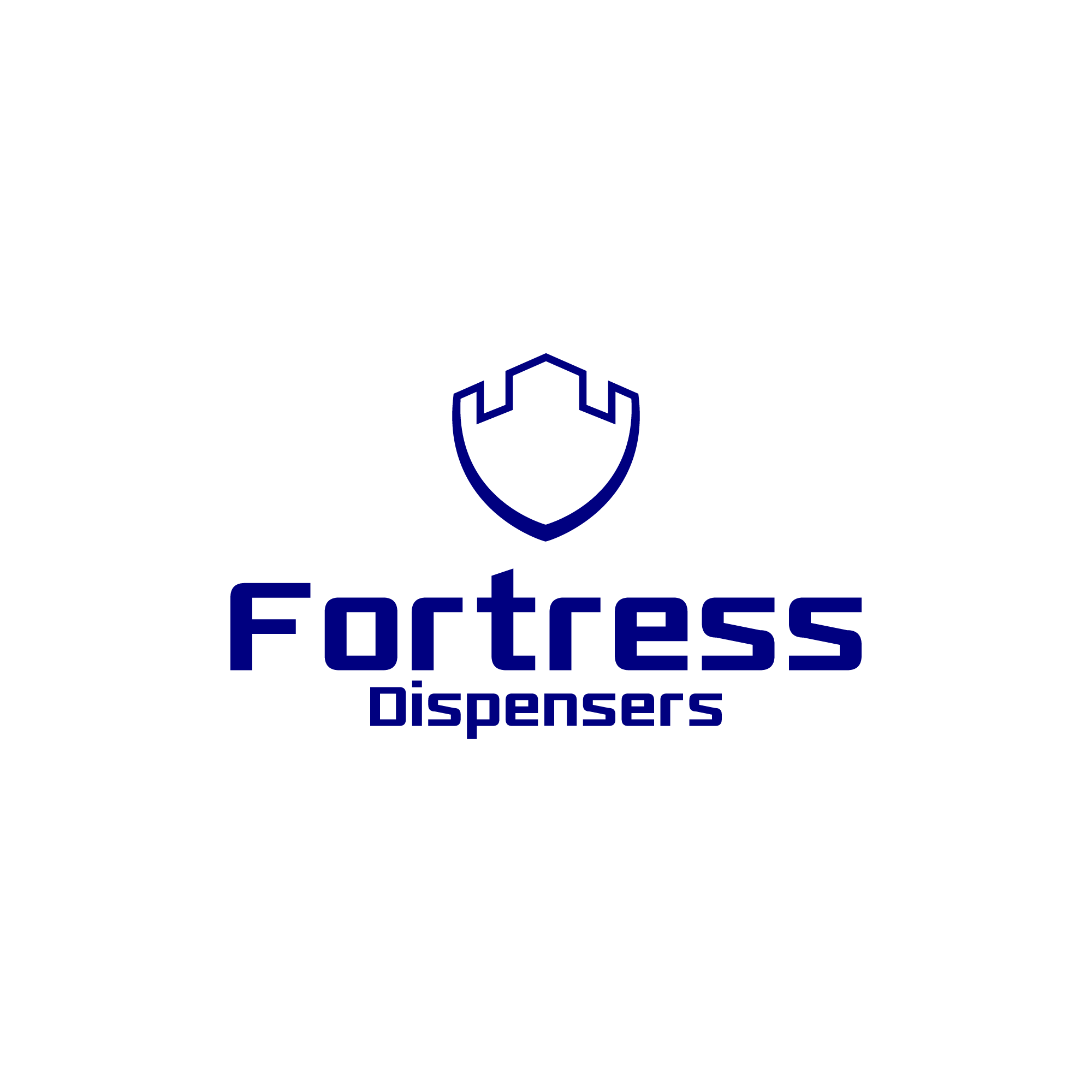 Logo Design by JFsaing for First Aid Distributions | Design #33703321
