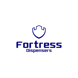 Logo Design by JFsaing for First Aid Distributions | Design #33703321