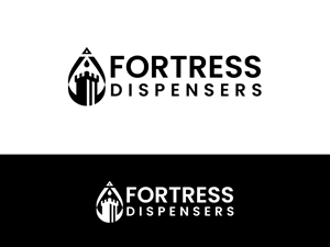 Logo Design by rddesign1992 for First Aid Distributions | Design #33704746