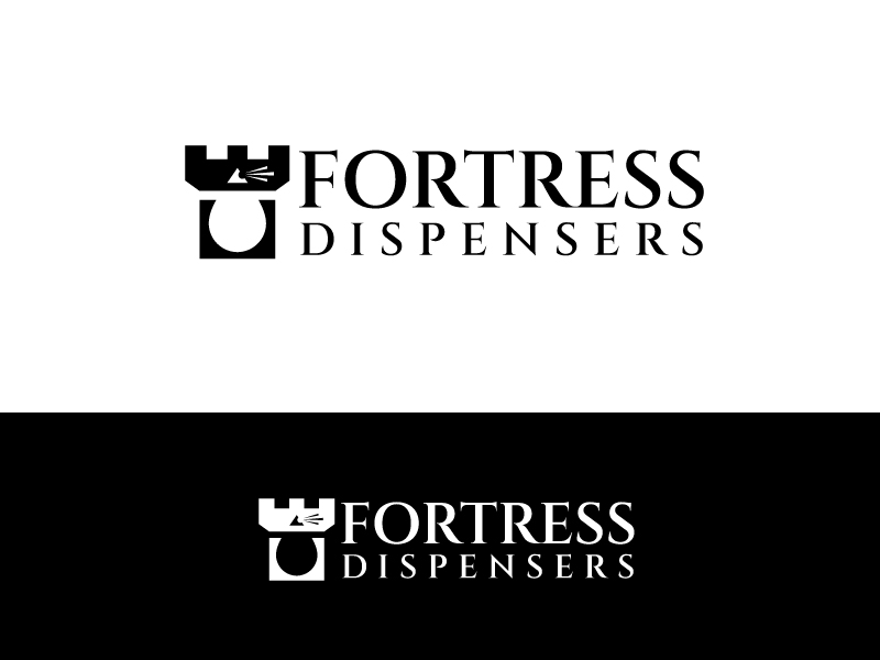 Logo-Design von rddesign1992 für First Aid Distributions | Design #33704747