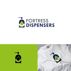 Logo Design by AbhishekkM'24 for First Aid Distributions | Design: #33705175