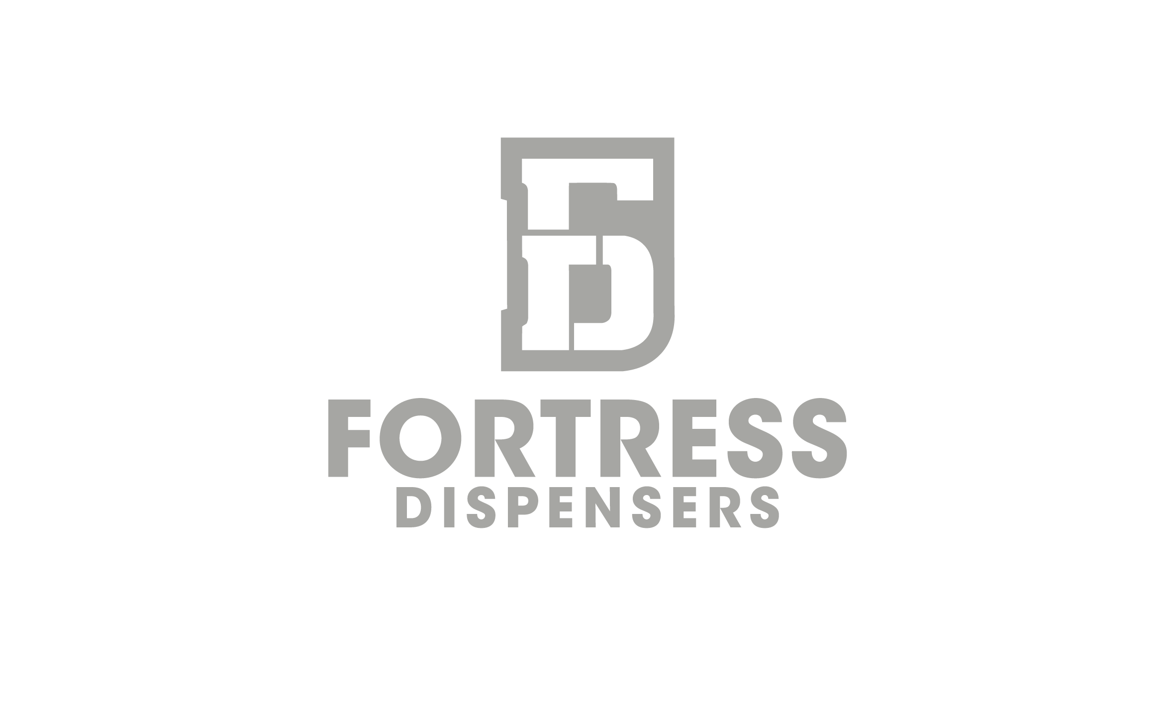 Logo-Design von patriciaparadesign für First Aid Distributions | Design #33751492