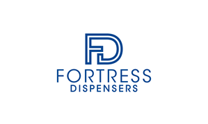 Logo Design by patriciaparadesign for First Aid Distributions | Design: #33751493