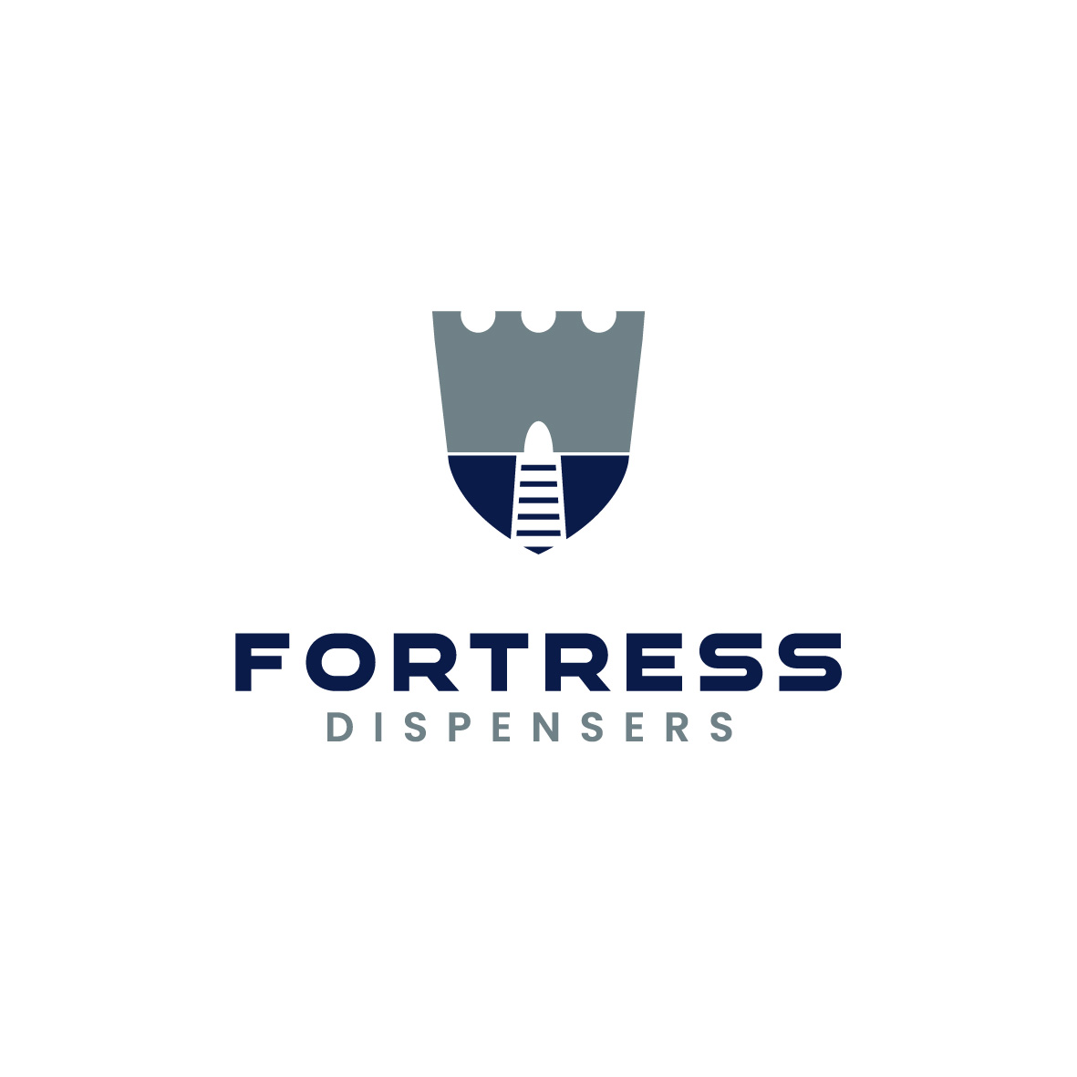Logo-Design von Prodesign81 für First Aid Distributions | Design #33702856