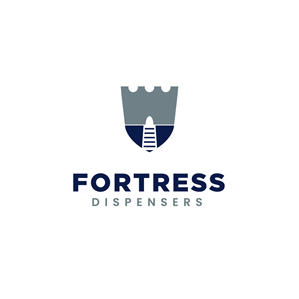 Logo Design by Prodesign81 for First Aid Distributions | Design: #33702857