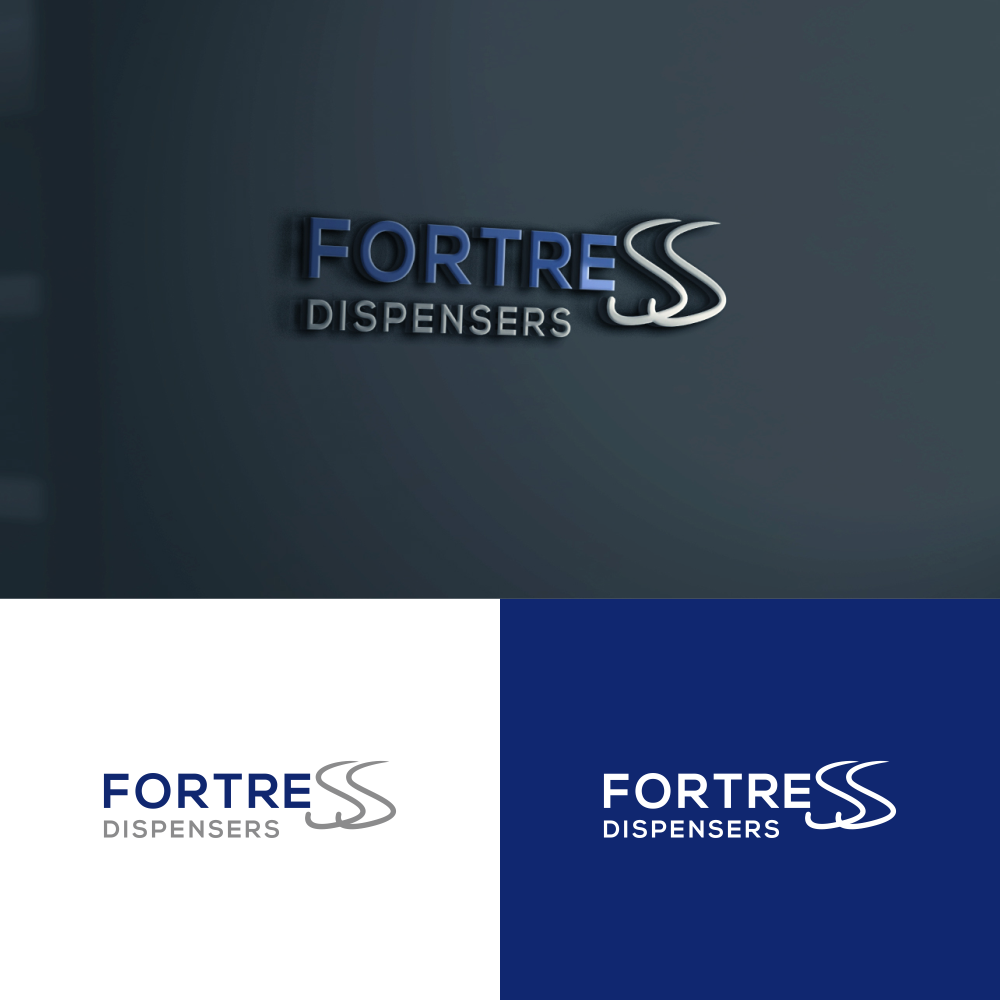 Logo-Design von aqilazhifara für First Aid Distributions | Design #33706049