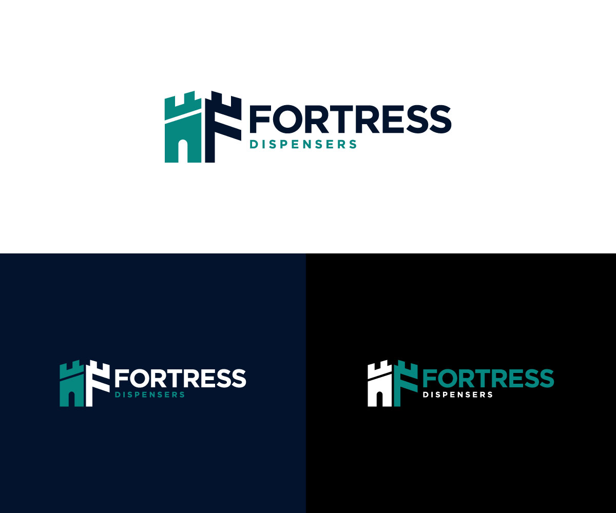 Logo Design by Ansh Design for First Aid Distributions | Design #33705835