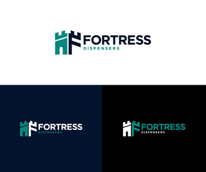 Logo Design by Ansh Design for First Aid Distributions | Design: #33705835