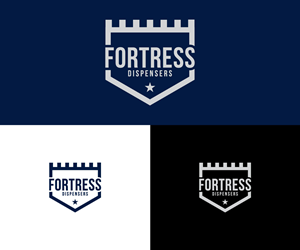 Logo Design by Ansh Design for First Aid Distributions | Design: #33705836