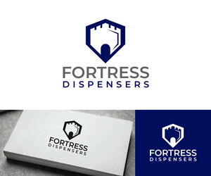 Logo Design by Ansh Design for First Aid Distributions | Design: #33705837