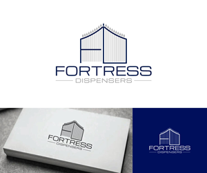 Logo Design by Ansh Design for First Aid Distributions | Design: #33705838