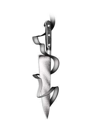 Tattoo-Design von Omelas für dieses Projekt | Design: #33701056