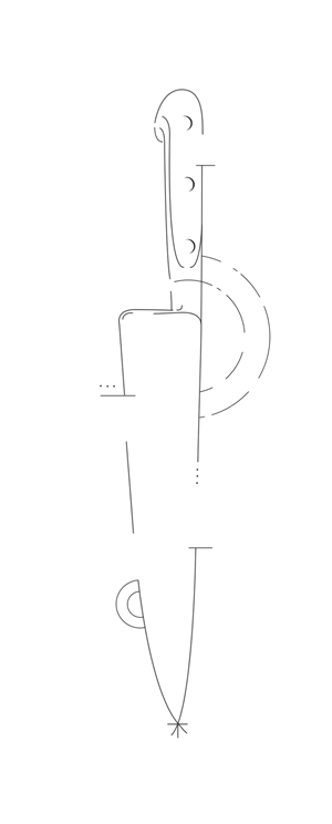 Tattoo-Design von Soumen Sinha für dieses Projekt | Design #33714002