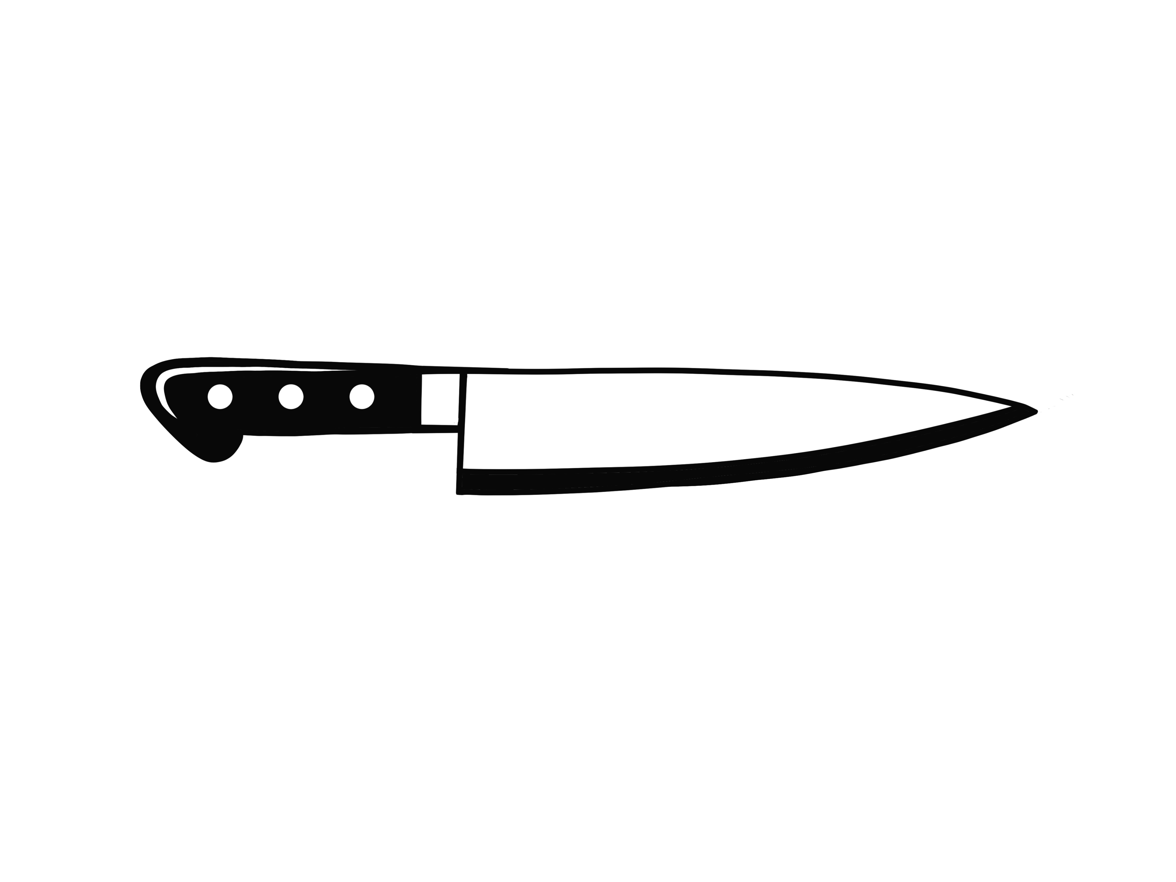 Tattoo Design by ELAMANTS for this project | Design #33723212