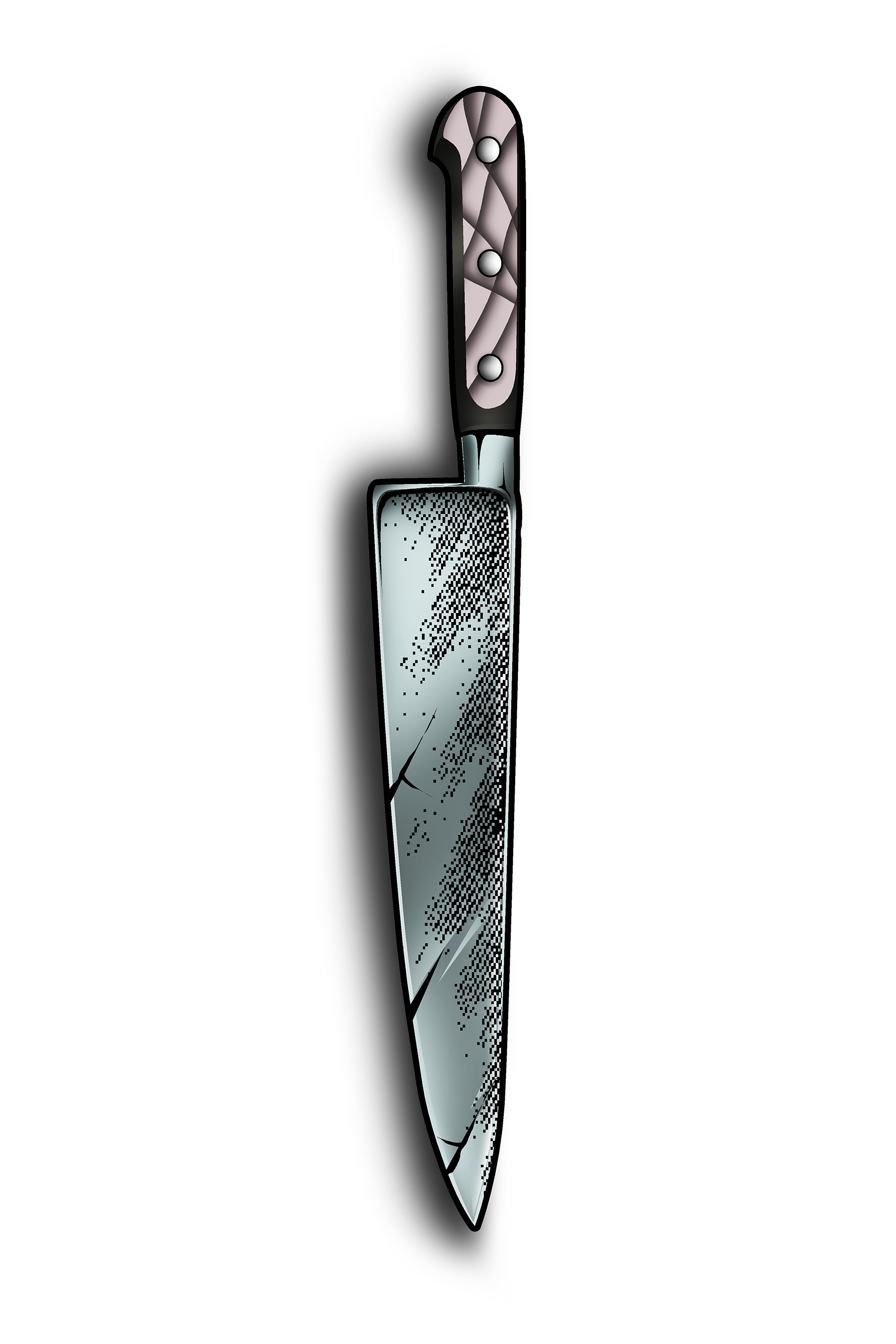 Diseño de Tatuaje por JKIANN08 para este proyecto | Diseño #33701414