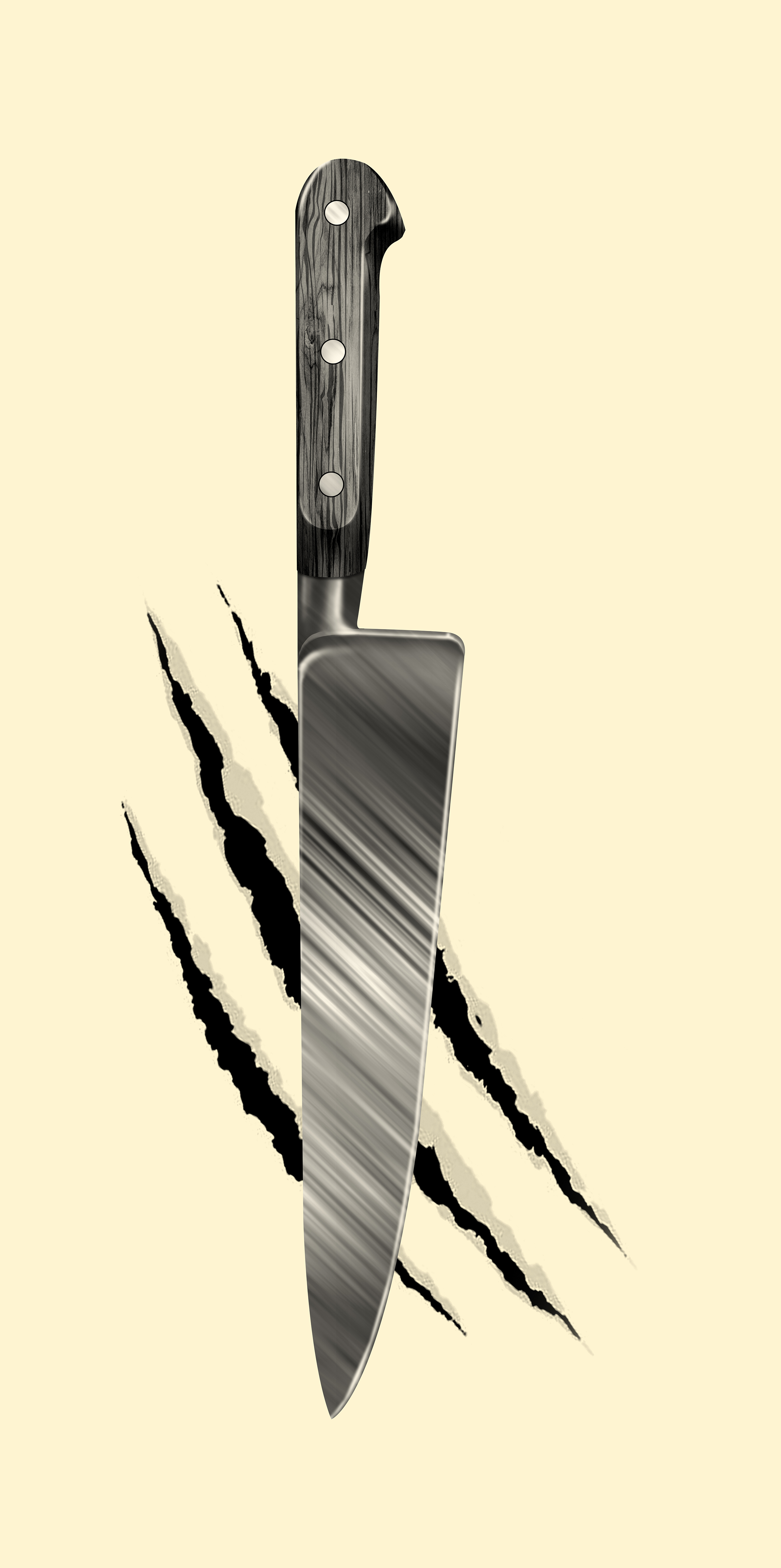 Tattoo-Design von Kal 23 für dieses Projekt | Design #33725730