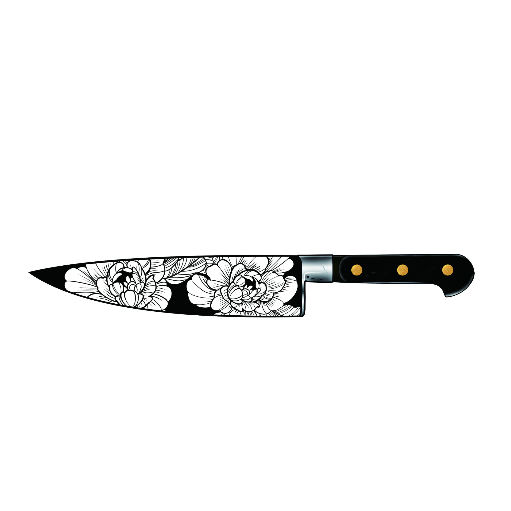 Tattoo Design by Fortunate Studio for this project | Design #33701970