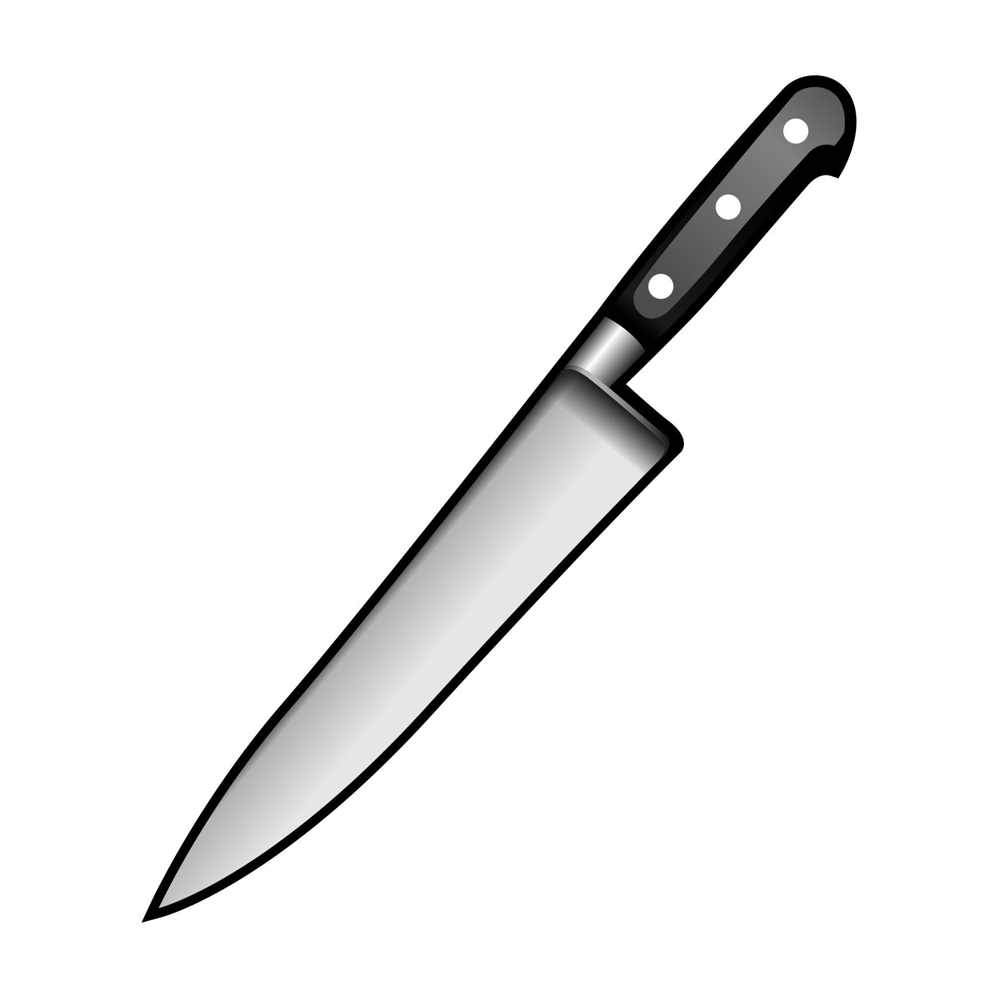 Design de Tatouage par SYKB Art pour ce projet | Design #33723875