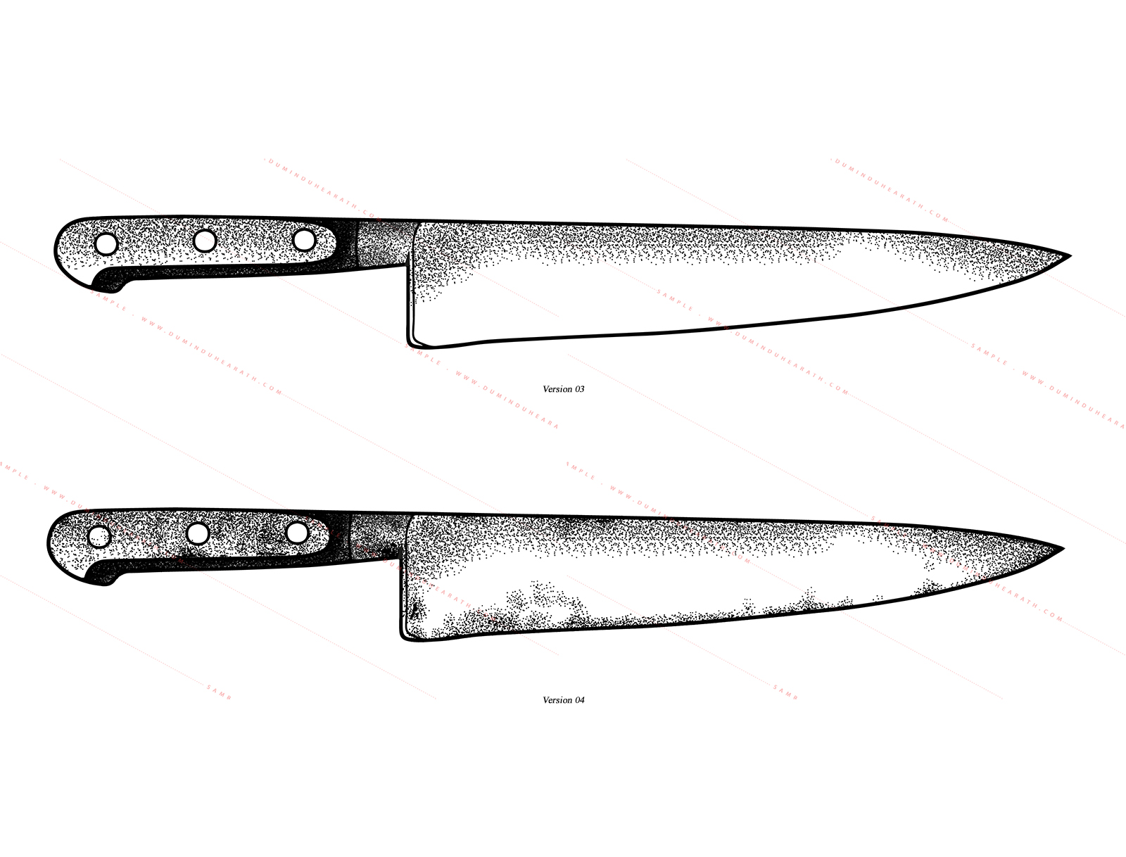 Design de Tatouage par Digiartvale pour ce projet | Design #33746995