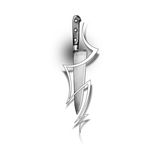 Tattoo-Design von Georg15 für dieses Projekt | Design #33714448