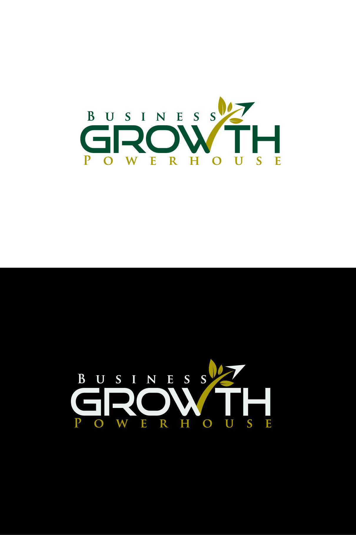 Logo Design by LogoPoko for this project | Design #33702350