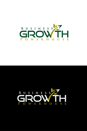 Logo Design by LogoPoko for this project | Design #33702350