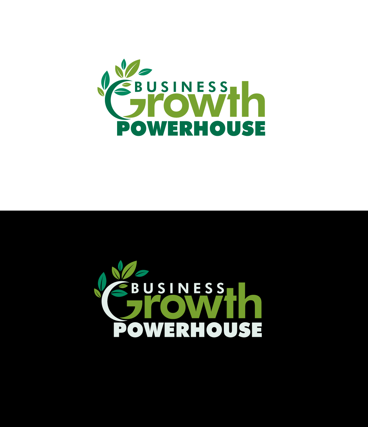 Logo-Design von LogoPoko für dieses Projekt | Design #33702351