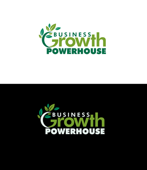 Design de Logo par LogoPoko pour ce projet | Design : #33702351