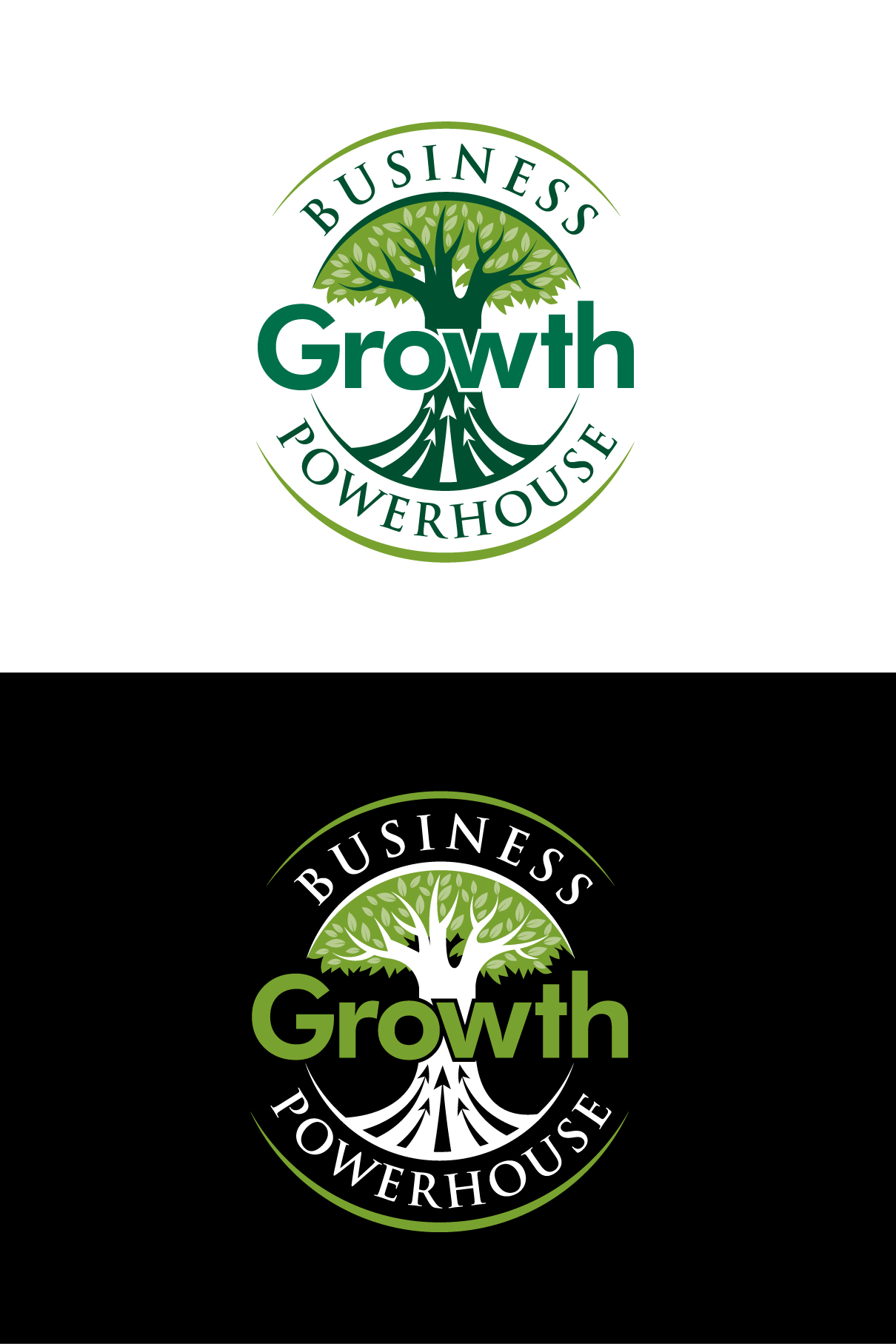 Logo-Design von LogoPoko für dieses Projekt | Design #33702352