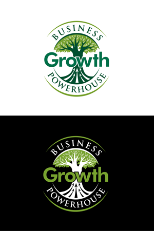 Design de Logo par LogoPoko pour ce projet | Design : #33702352