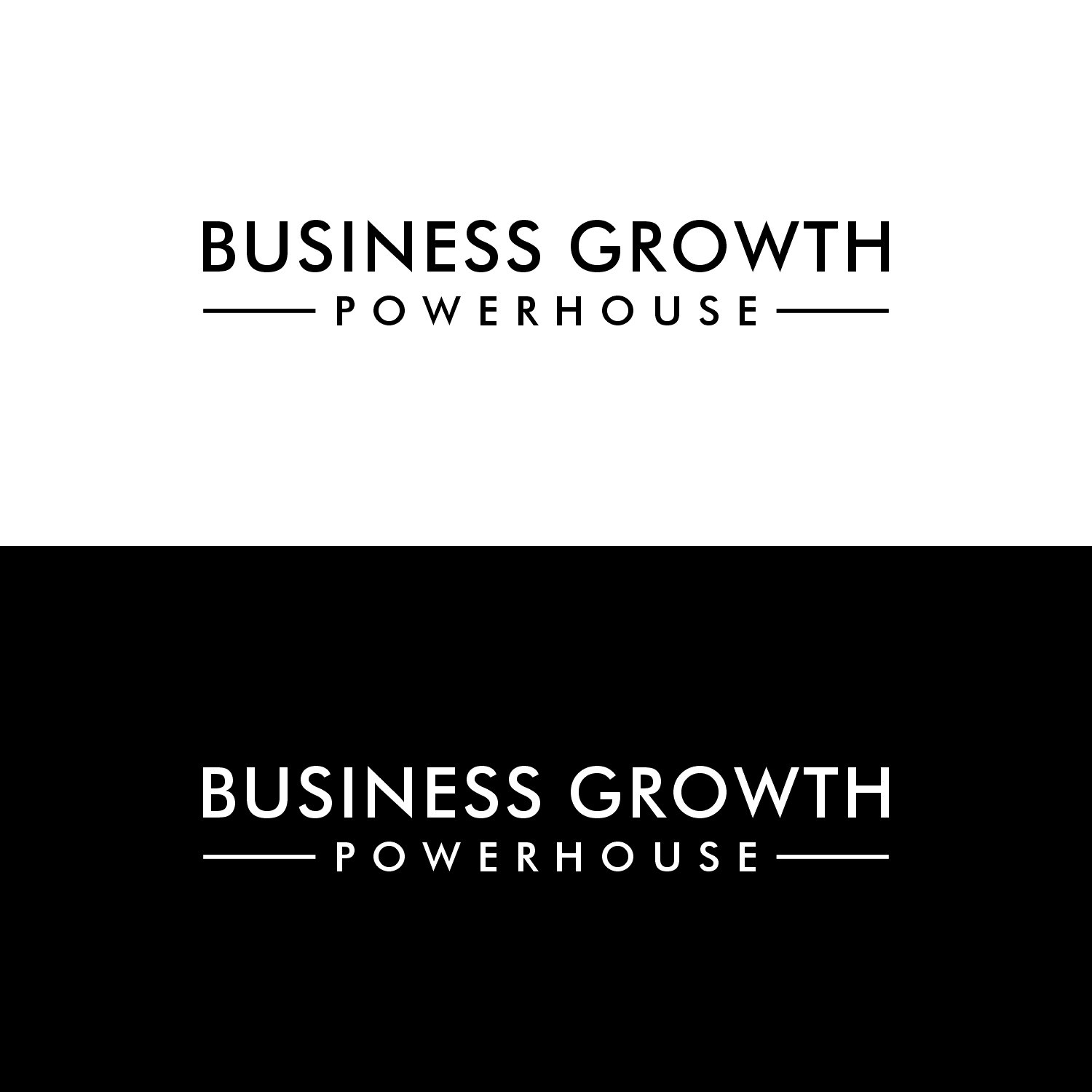 Logo Design by okta5 for this project | Design #33704826