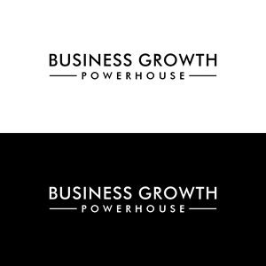 Logo Design by okta5 for this project | Design: #33704826