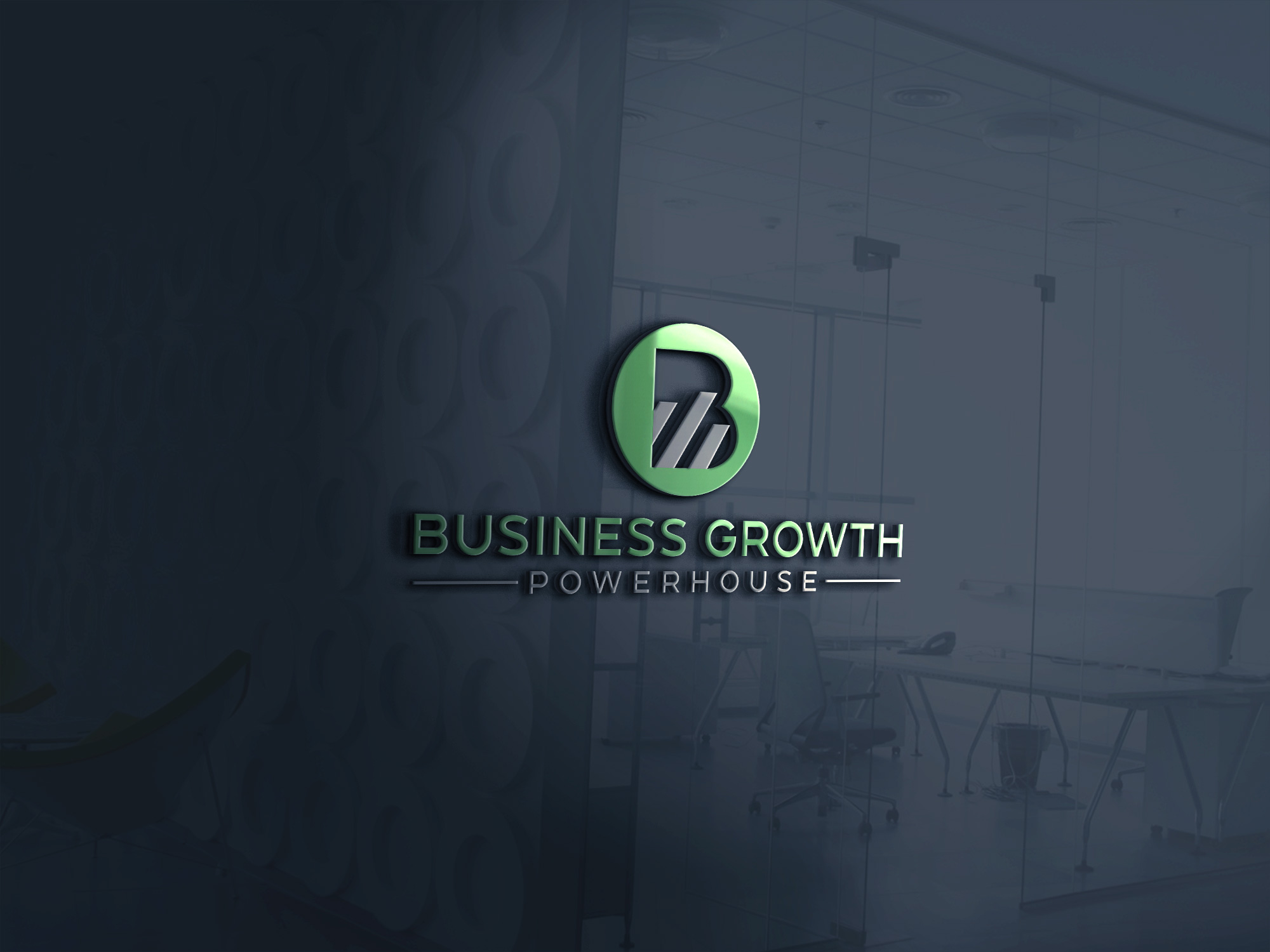 Design de Logo par MD SHANAWAS7 pour ce projet | Design #33704078