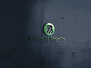 Logo Design by MD SHANAWAS7 for this project | Design: #33704078