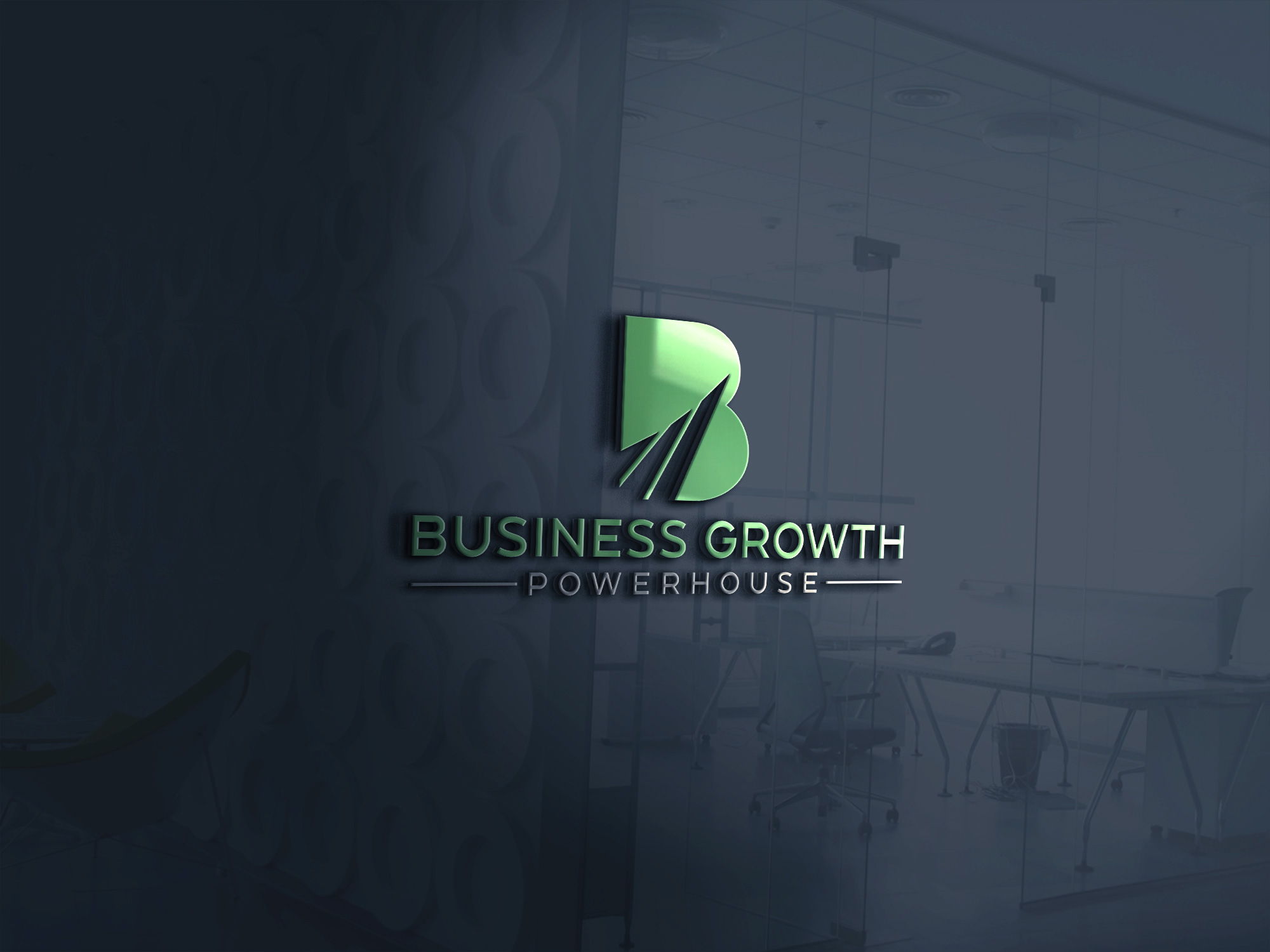 Logo Design by MD SHANAWAS7 for this project | Design #33704114