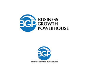 Logo Design by renderman for this project | Design #33702298