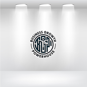 Design de Logo par VectorForge pour ce projet | Design : #33710869