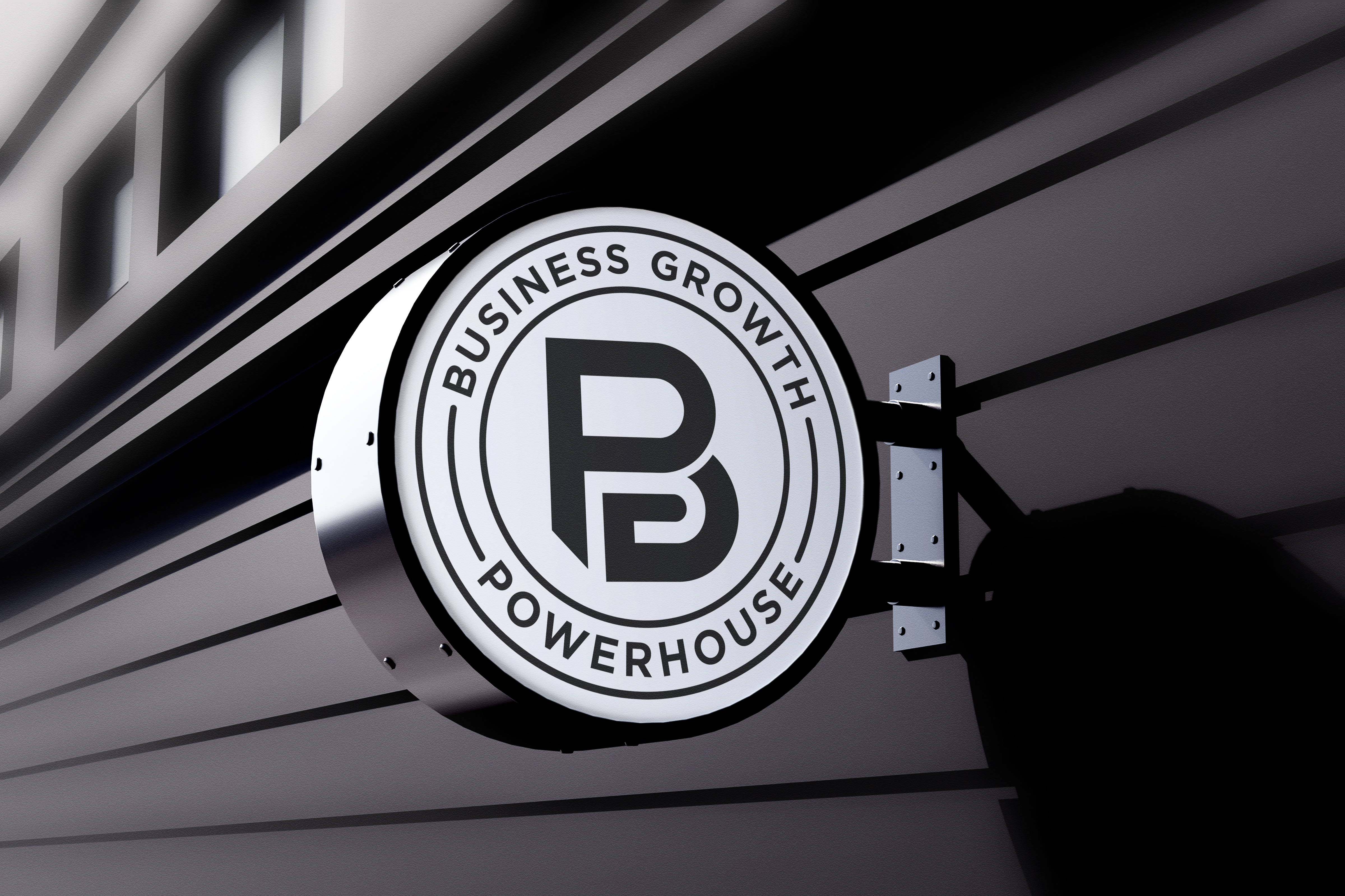 Logo Design by loveqis for this project | Design #33704761