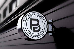 Logo Design by loveqis for this project | Design: #33704761