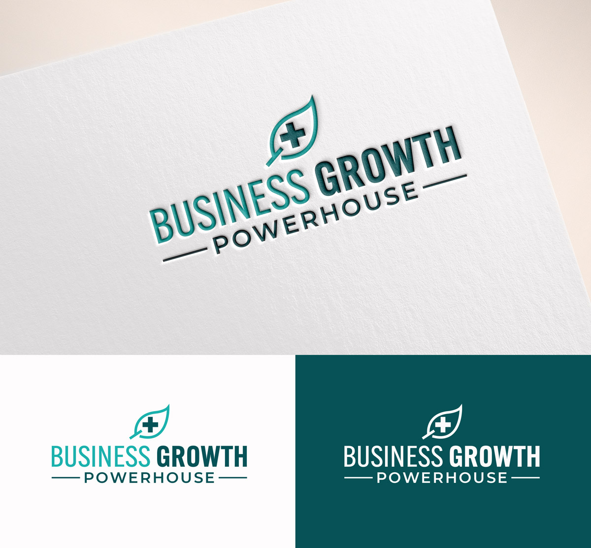 Logo-Design von M Art & Design für dieses Projekt | Design #33705258