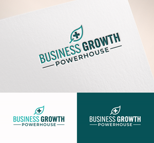 Design de Logo par M Art & Design pour ce projet | Design : #33705258