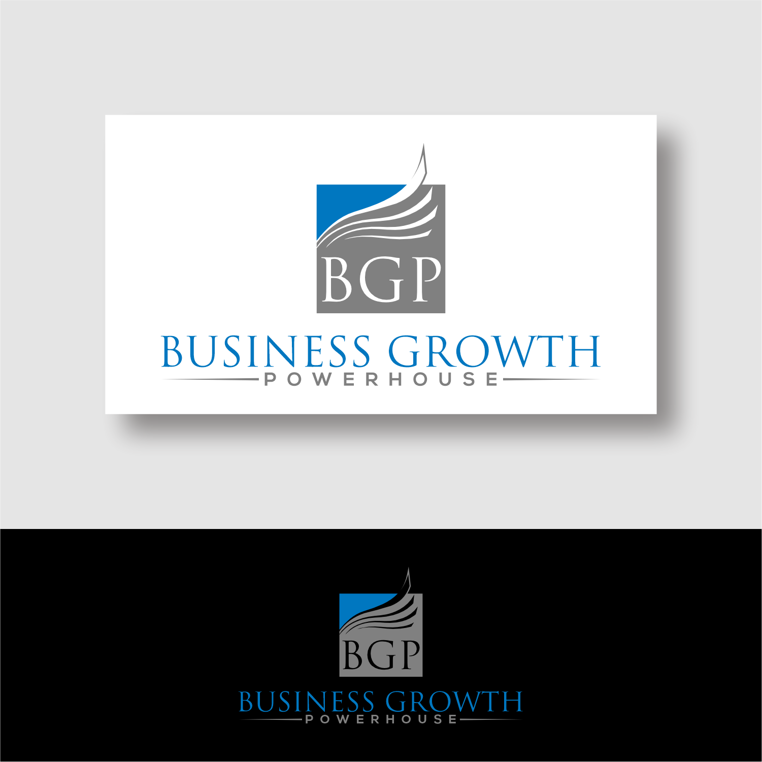 Logo Design by semarco for this project | Design #33704592