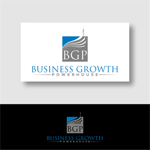 Logo Design by semarco for this project | Design: #33704592