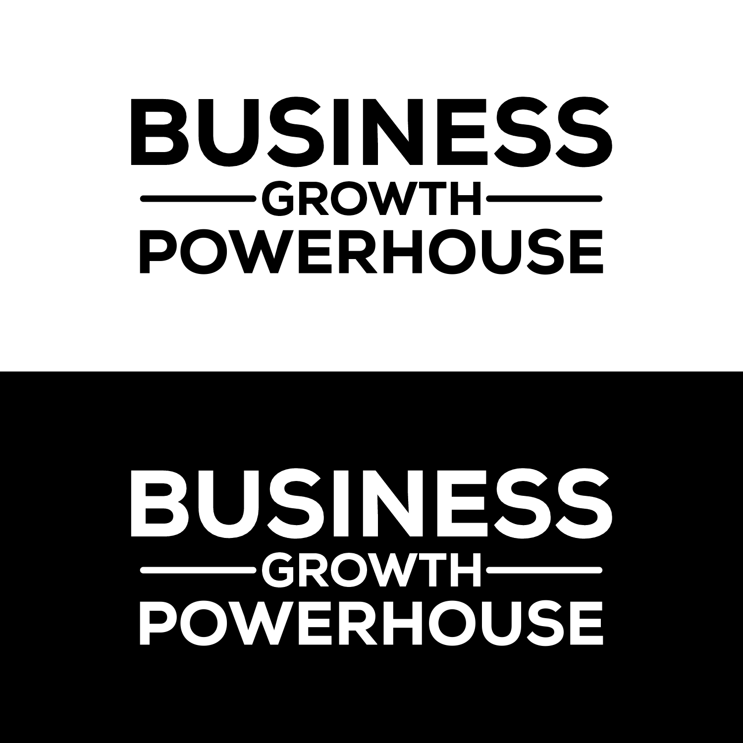 Logo-Design von pusing für dieses Projekt | Design #33704707